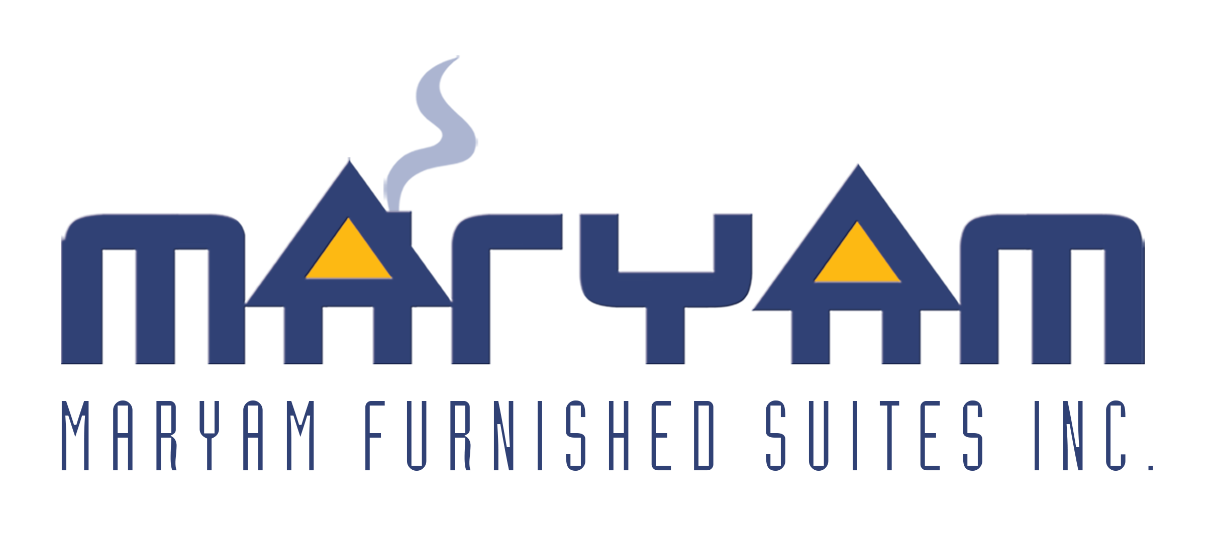 Maryam Furnished Suites 