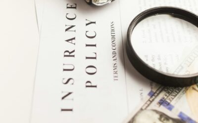 Finding Peace in Luxury Housing After an insurance claim