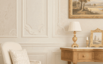 Why Temporary Housing Deserves to Feel like home?